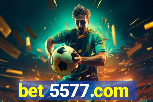 bet 5577.com